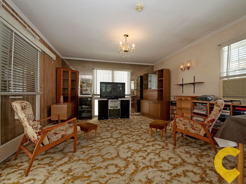 56 Sunbury Street, Geebung QLD 4034