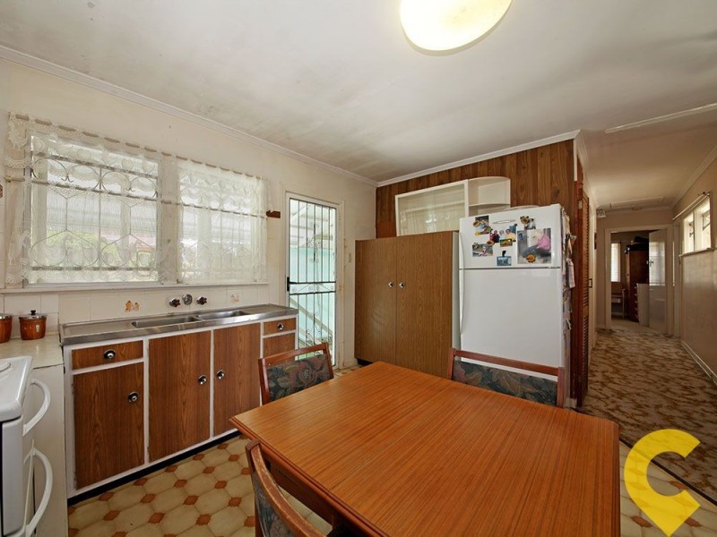 56 Sunbury Street, Geebung QLD 4034