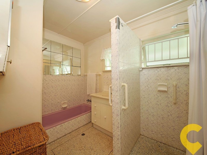 56 Sunbury Street, Geebung QLD 4034