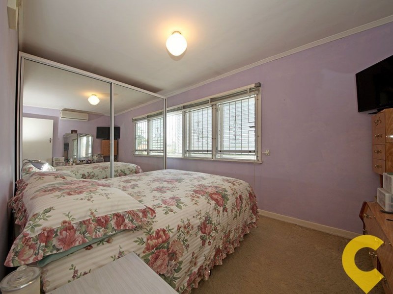 56 Sunbury Street, Geebung QLD 4034