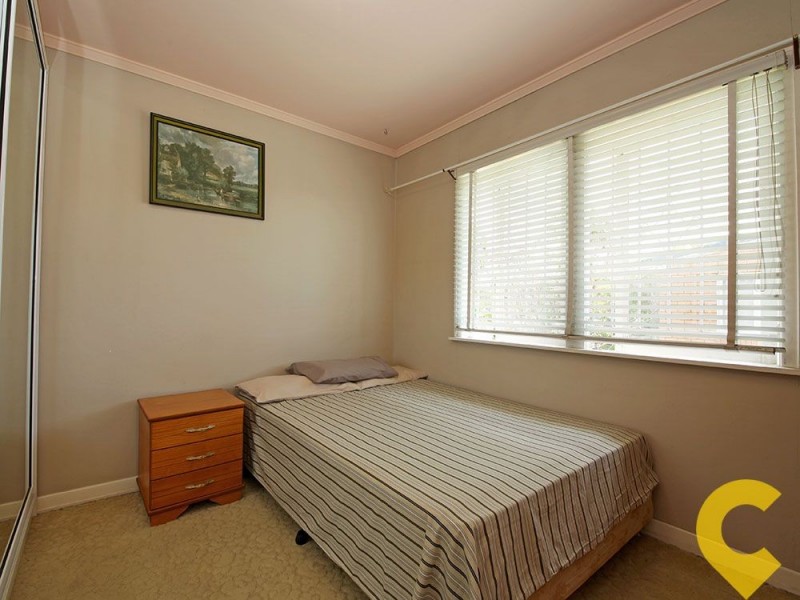 56 Sunbury Street, Geebung QLD 4034