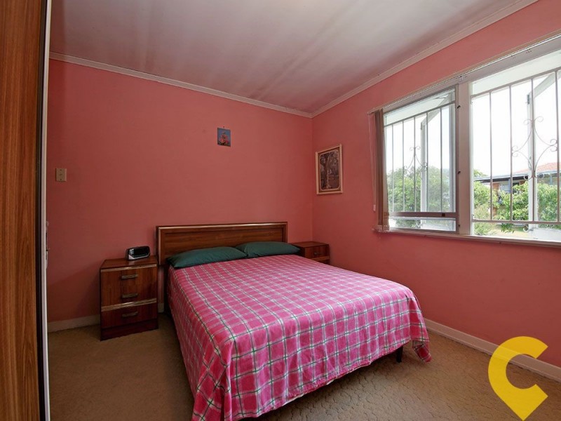 56 Sunbury Street, Geebung QLD 4034