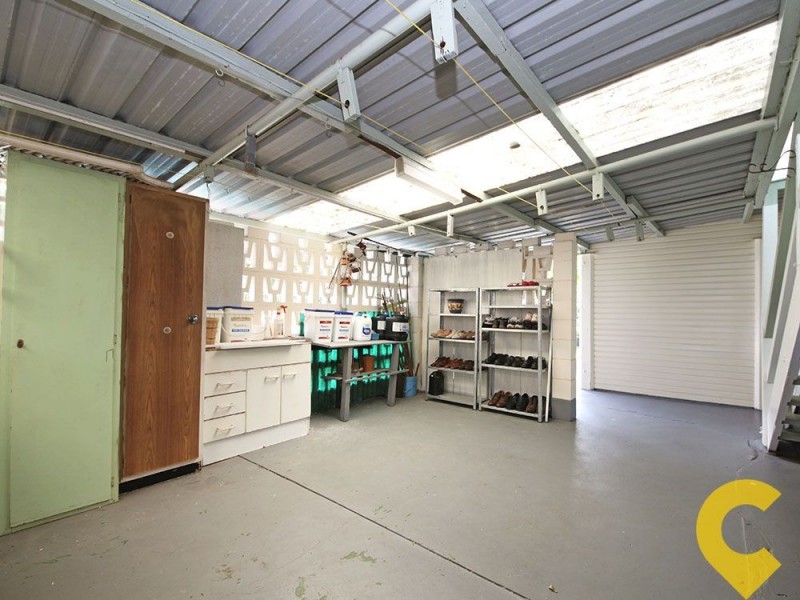 56 Sunbury Street, Geebung QLD 4034