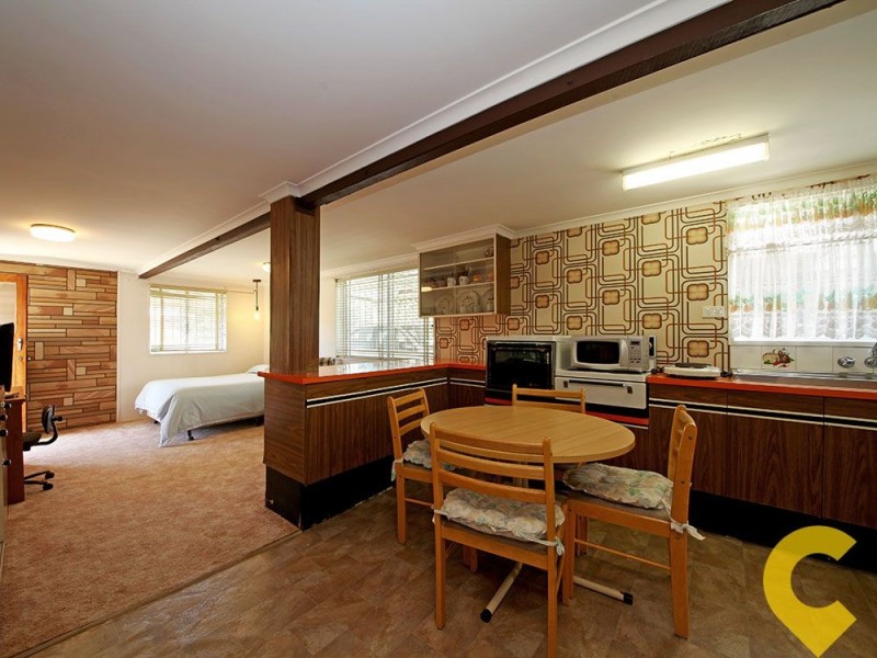 56 Sunbury Street, Geebung QLD 4034