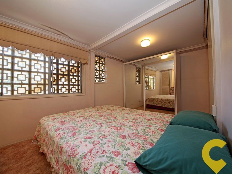 56 Sunbury Street, Geebung QLD 4034