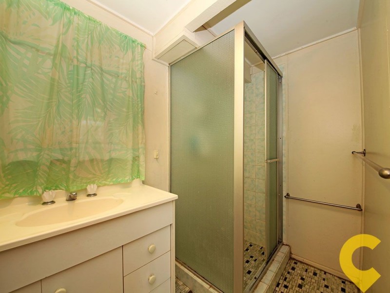 56 Sunbury Street, Geebung QLD 4034