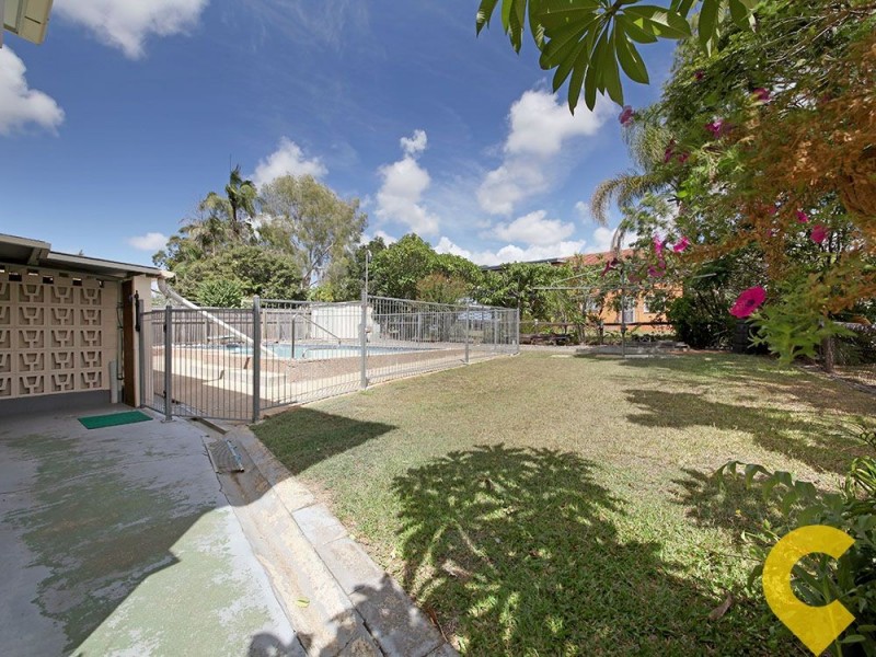 56 Sunbury Street, Geebung QLD 4034