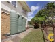 56 Sunbury Street, Geebung QLD 4034