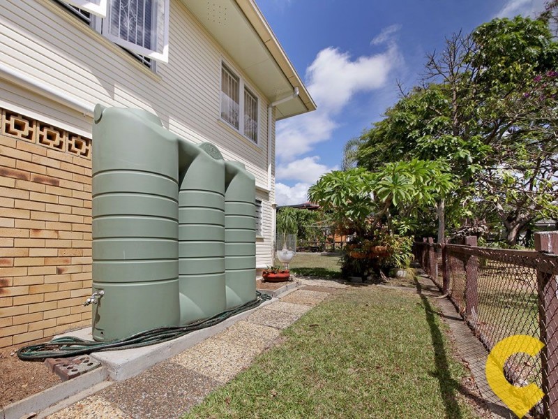 56 Sunbury Street, Geebung QLD 4034