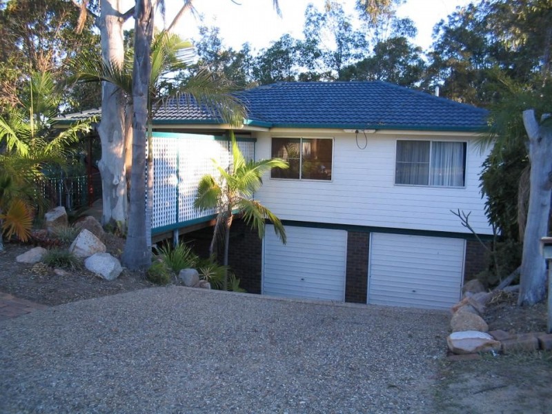 79 Hutton Road, Ferny Hills QLD 4055