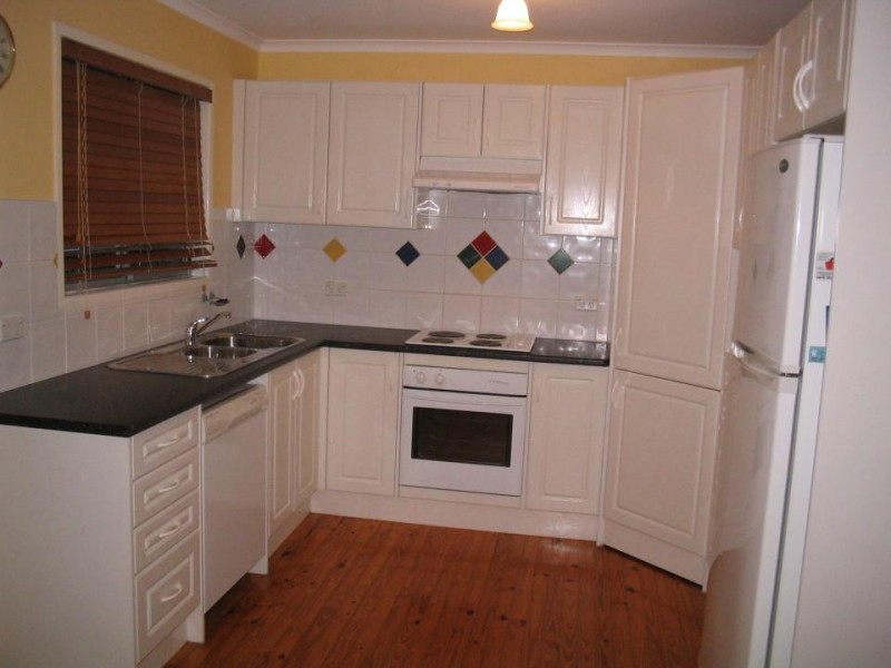 79 Hutton Road, Ferny Hills QLD 4055