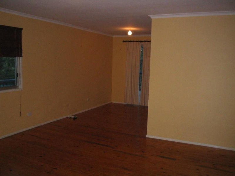 79 Hutton Road, Ferny Hills QLD 4055