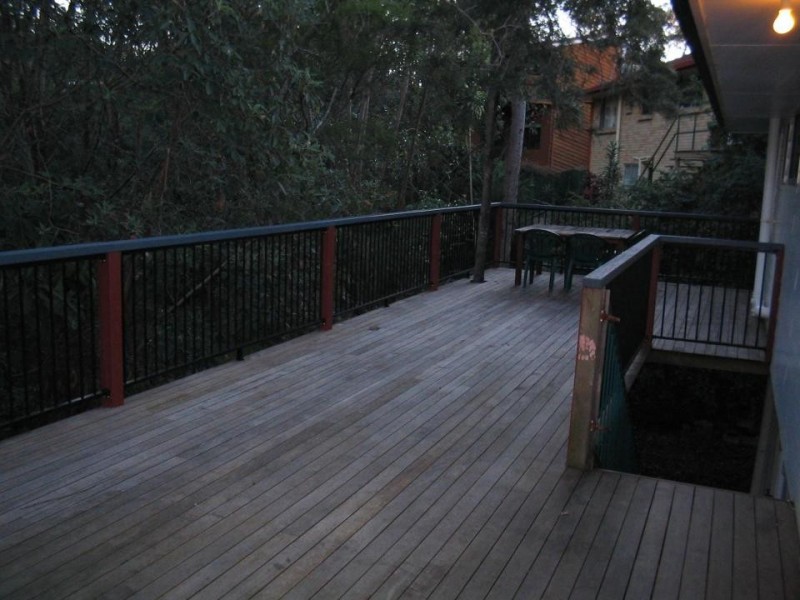 79 Hutton Road, Ferny Hills QLD 4055