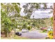 14 Rocklily Court, Shailer Park QLD 4128