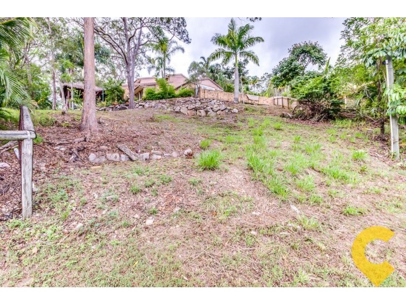 14 Rocklily Court, Shailer Park QLD 4128