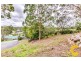 14 Rocklily Court, Shailer Park QLD 4128