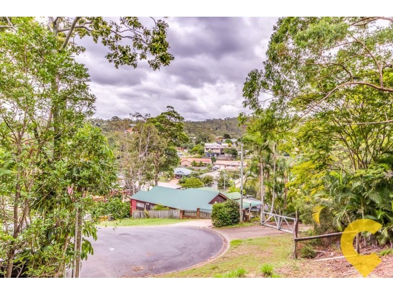 14 Rocklily Court, Shailer Park QLD 4128
