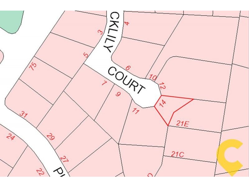 14 Rocklily Court, Shailer Park QLD 4128