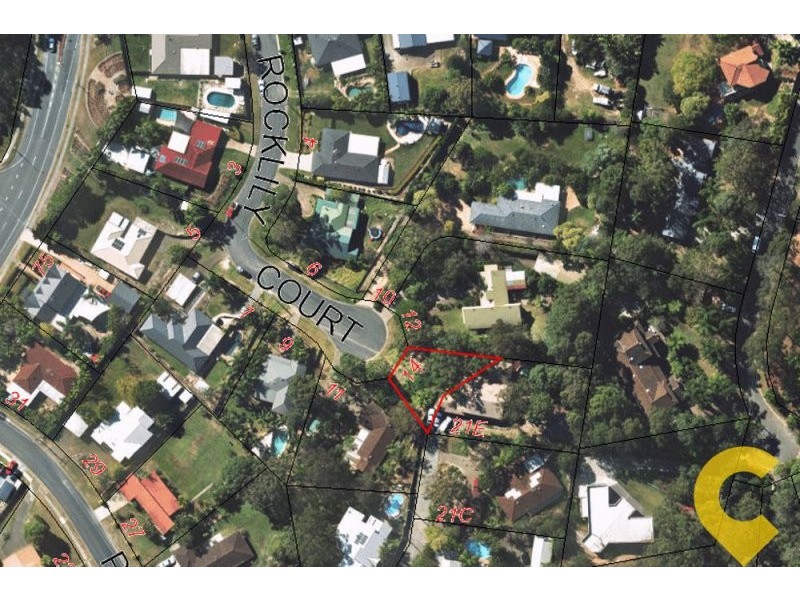 14 Rocklily Court, Shailer Park QLD 4128