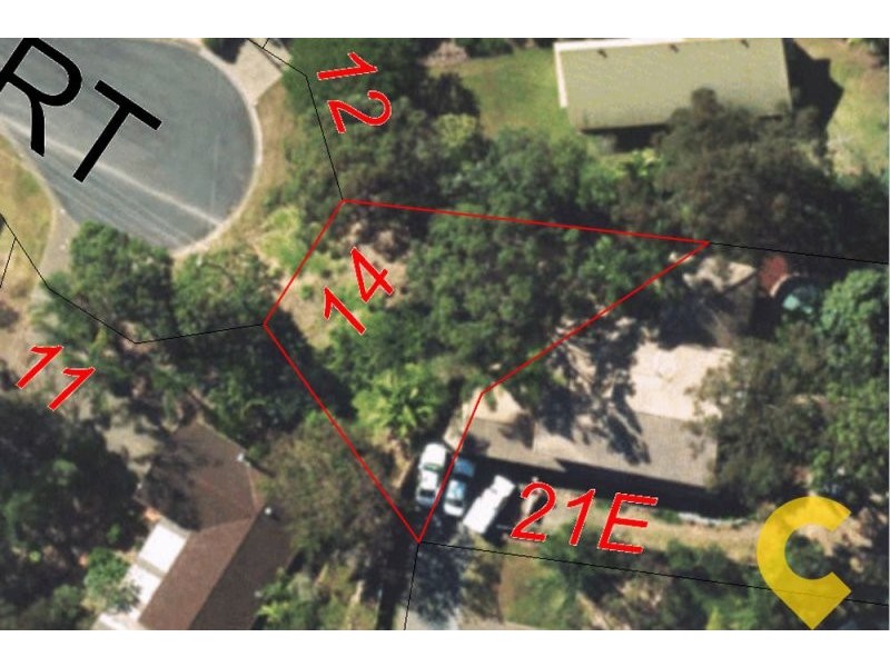 14 Rocklily Court, Shailer Park QLD 4128