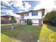 8 Victor Street, Stafford QLD 4053