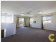 8 Victor Street, Stafford QLD 4053