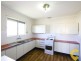 8 Victor Street, Stafford QLD 4053