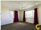 8 Victor Street, Stafford QLD 4053