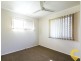 8 Victor Street, Stafford QLD 4053