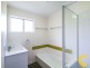 8 Victor Street, Stafford QLD 4053
