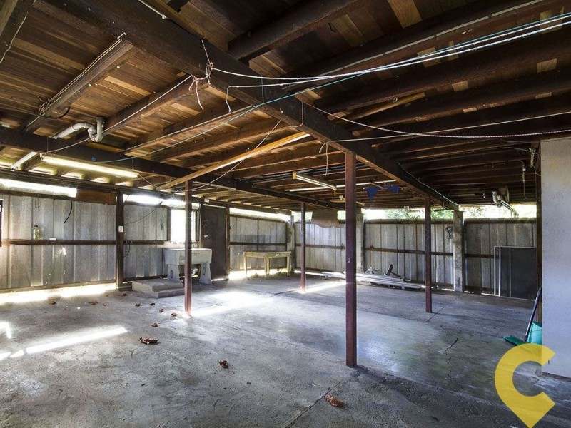 8 Victor Street, Stafford QLD 4053