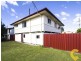 8 Victor Street, Stafford QLD 4053