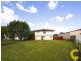 8 Victor Street, Stafford QLD 4053