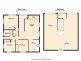 8 Victor Street, Stafford QLD 4053 Floorplan