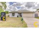 19 Blue Range Drive, Algester QLD 4115