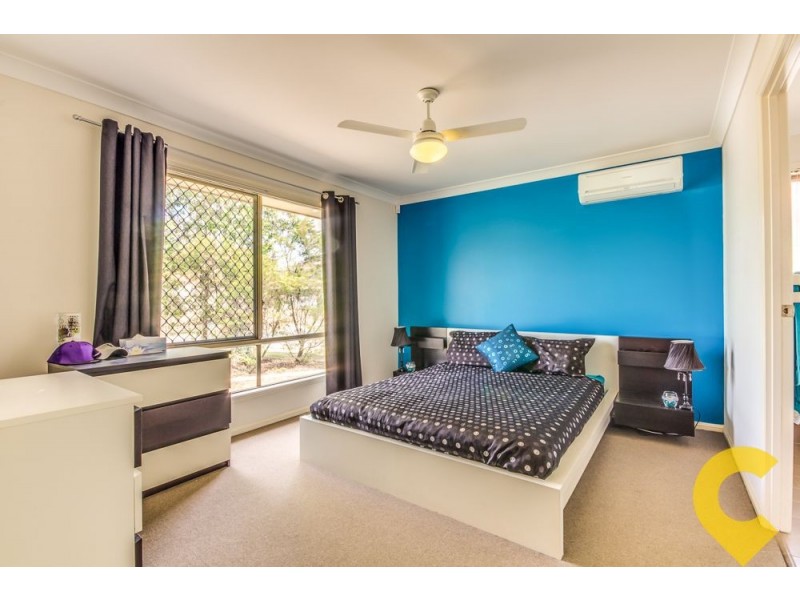 19 Blue Range Drive, Algester QLD 4115