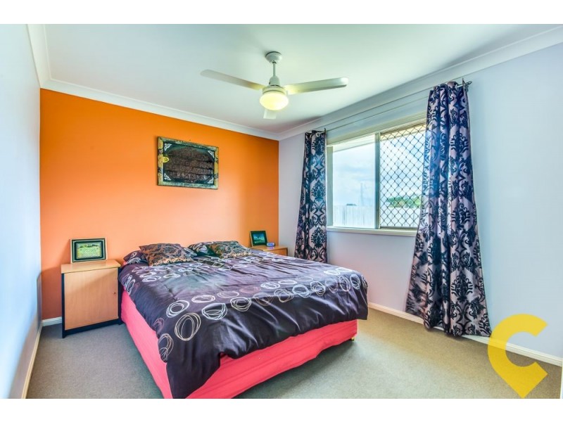 19 Blue Range Drive, Algester QLD 4115