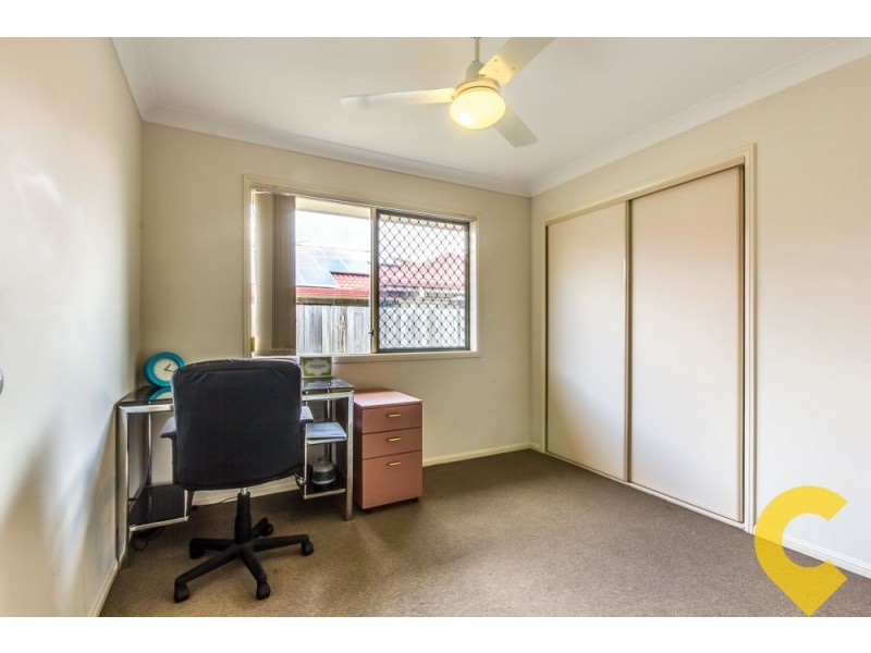 19 Blue Range Drive, Algester QLD 4115