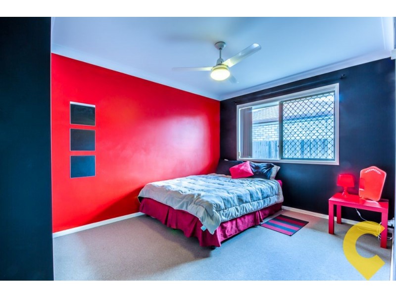 19 Blue Range Drive, Algester QLD 4115