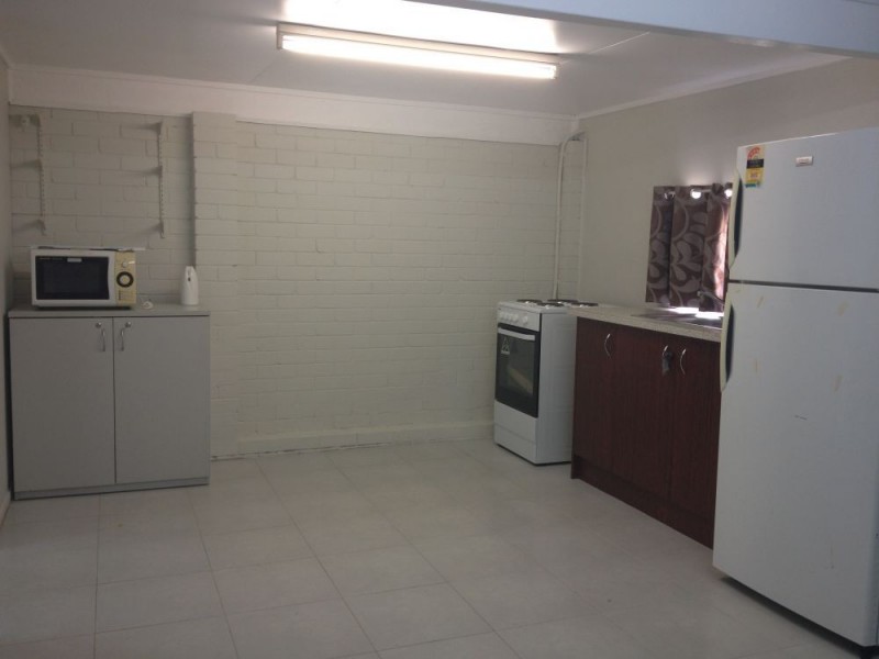 98 Gawain Road, Bracken Ridge QLD 4017