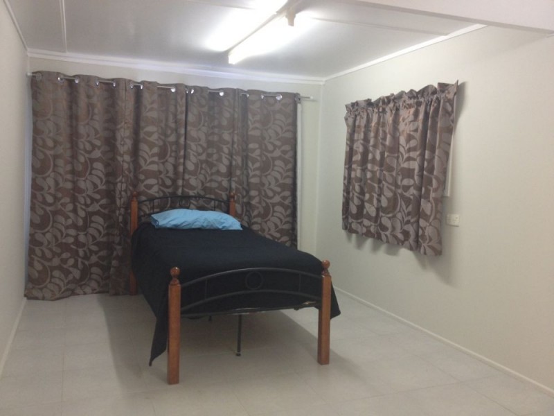 98 Gawain Road, Bracken Ridge QLD 4017