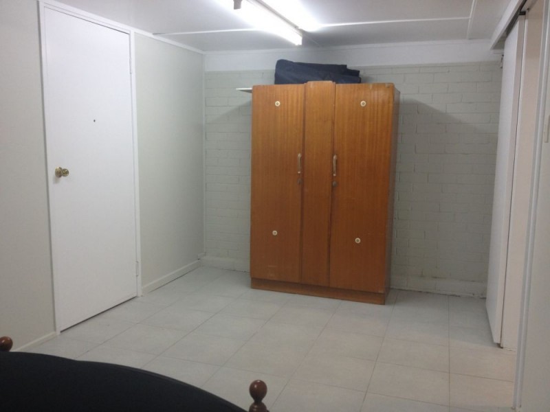 98 Gawain Road, Bracken Ridge QLD 4017