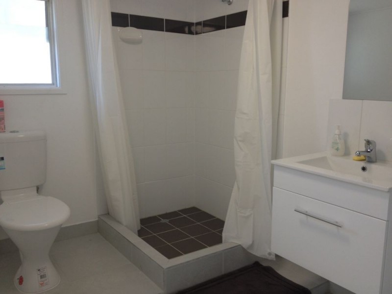 98 Gawain Road, Bracken Ridge QLD 4017