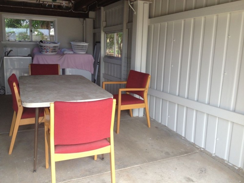 98 Gawain Road, Bracken Ridge QLD 4017