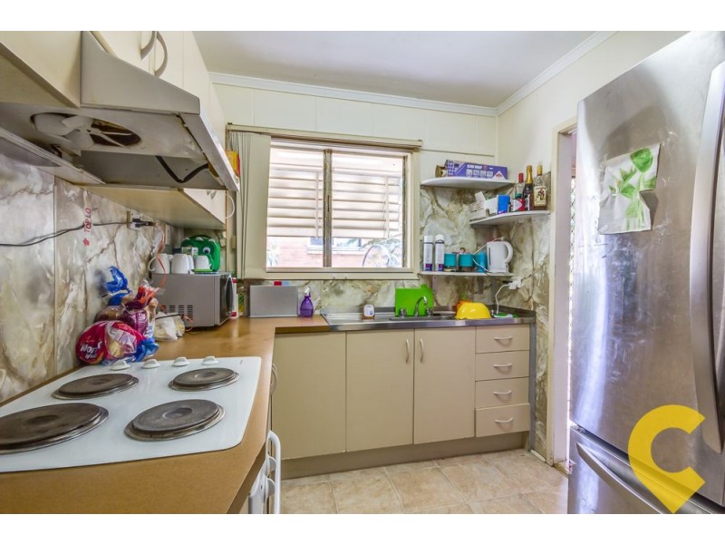 104 Gregory Street, Acacia Ridge QLD 4110