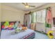 104 Gregory Street, Acacia Ridge QLD 4110