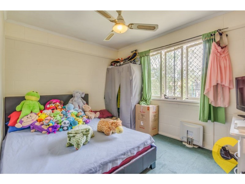 104 Gregory Street, Acacia Ridge QLD 4110