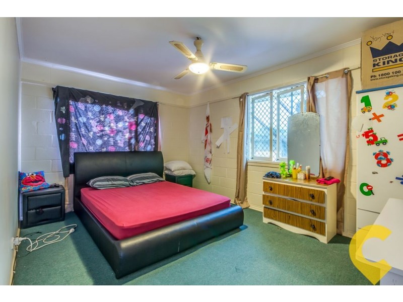 104 Gregory Street, Acacia Ridge QLD 4110