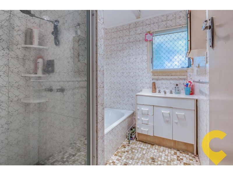 104 Gregory Street, Acacia Ridge QLD 4110