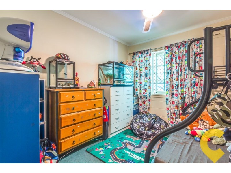 104 Gregory Street, Acacia Ridge QLD 4110